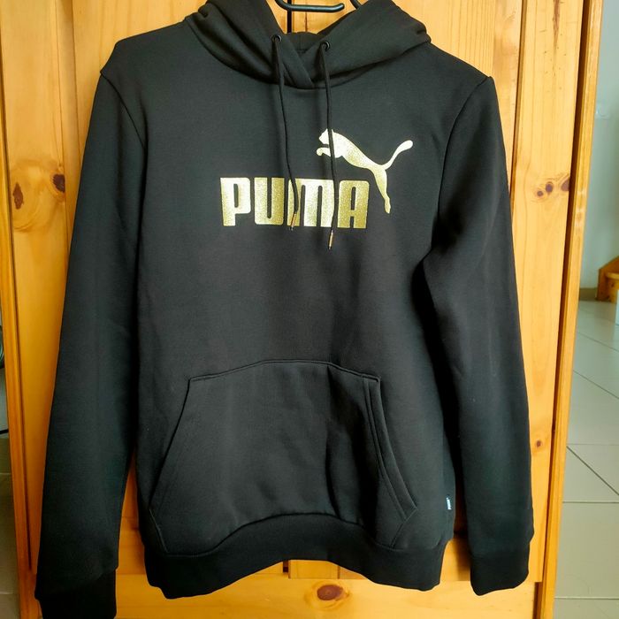 Pulls puma - photo numéro 2