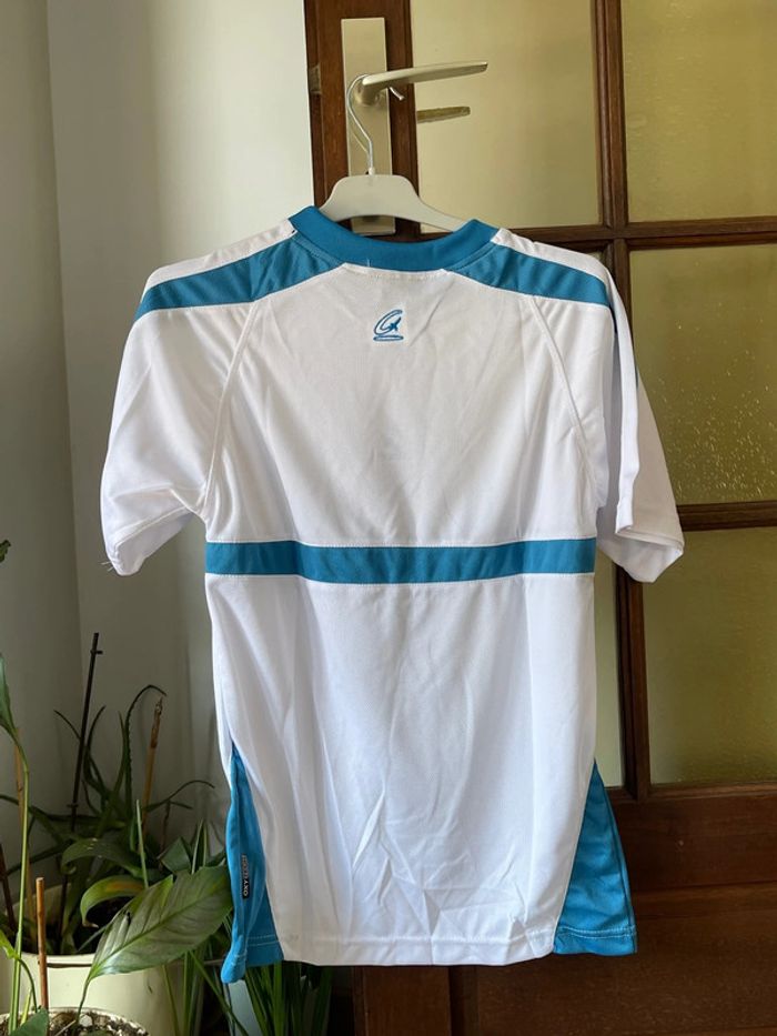 T shirt de sport - photo numéro 2