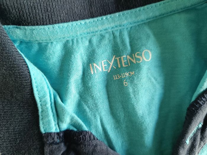 polos - photo numéro 2