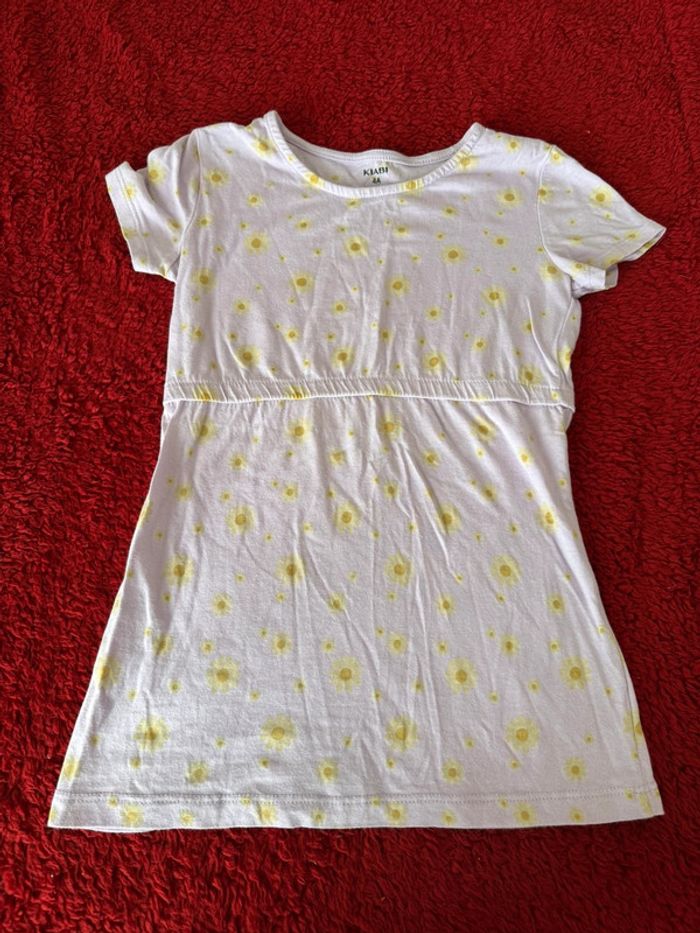 Robe.