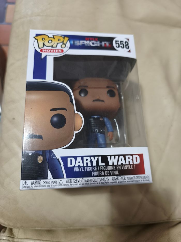 Pop bright - photo numéro 6