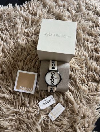 Montre Michael kors 