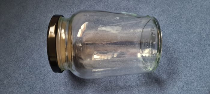 Lot 8 bocaux + 4 couvercles supplémentaires - photo numéro 7