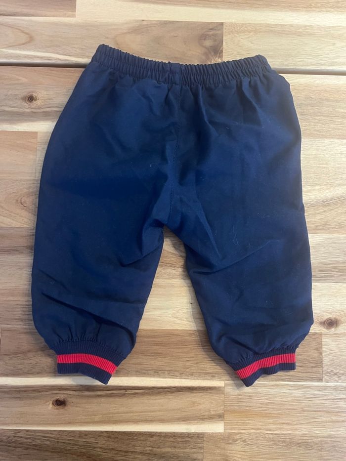 Pantalon 👖 6 mois - photo numéro 3