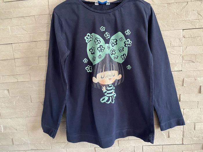 Ensemble - photo numéro 2