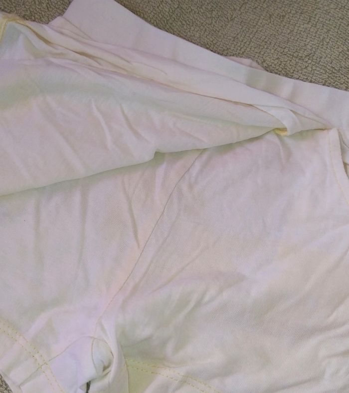 Lot 5 pièces - photo numéro 11