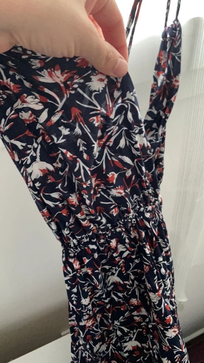 Robe courte - photo numéro 3