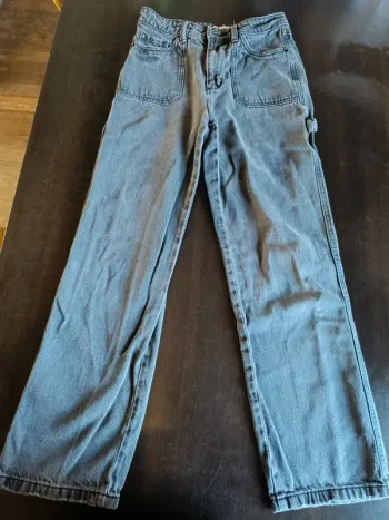 Jean PIMKIE - Taille34