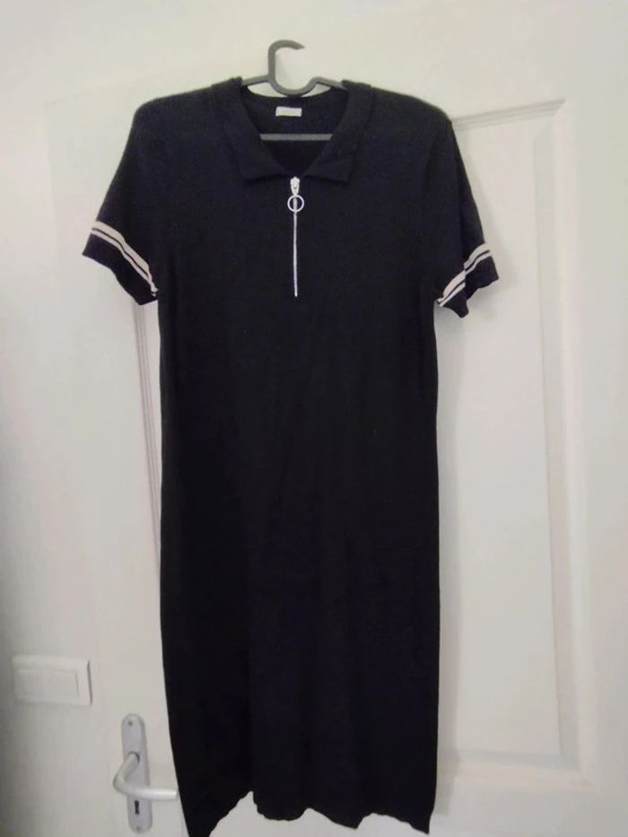 robe neuve