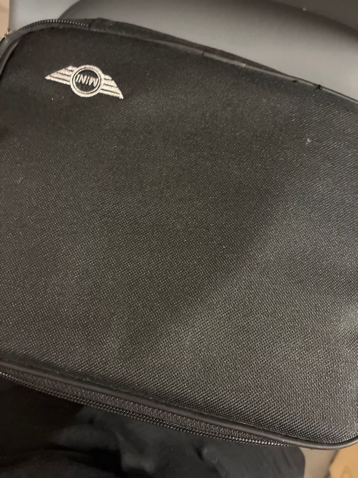 Air Compressor - photo numéro 2