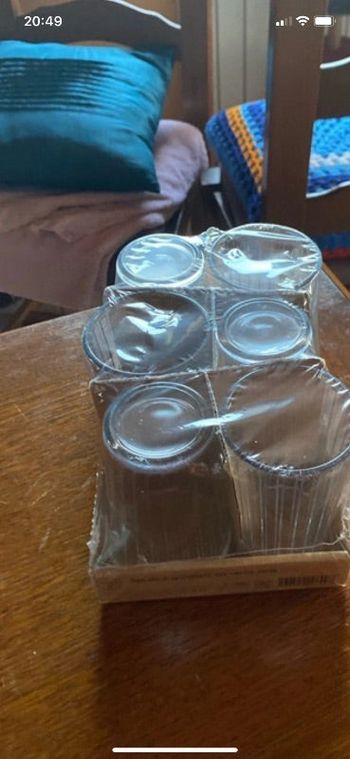 Verres