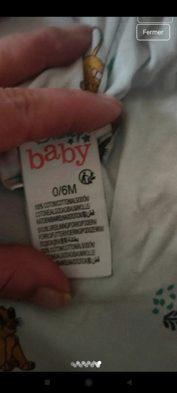 Gigoteuse v12 - photo numéro 4