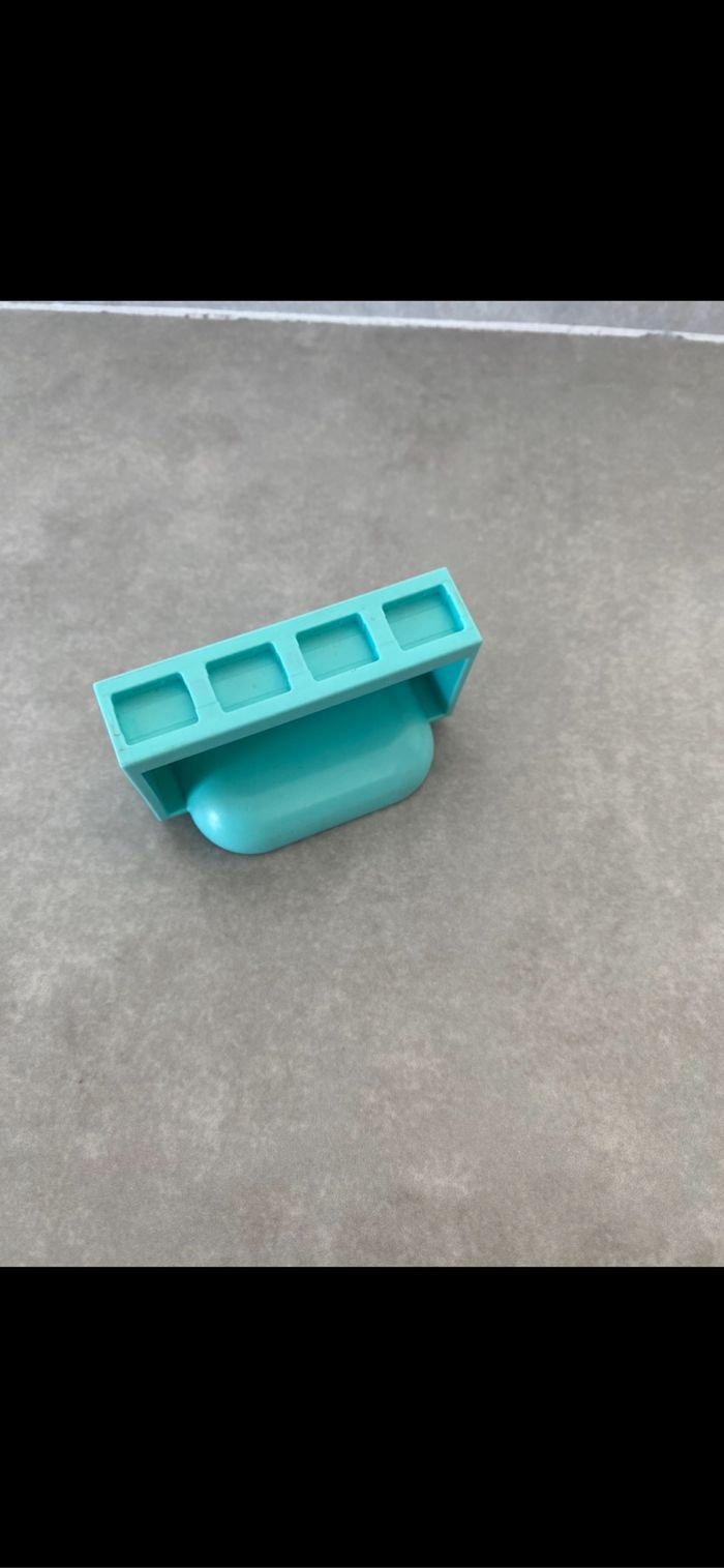 Évier accessoire playmobil - photo numéro 4