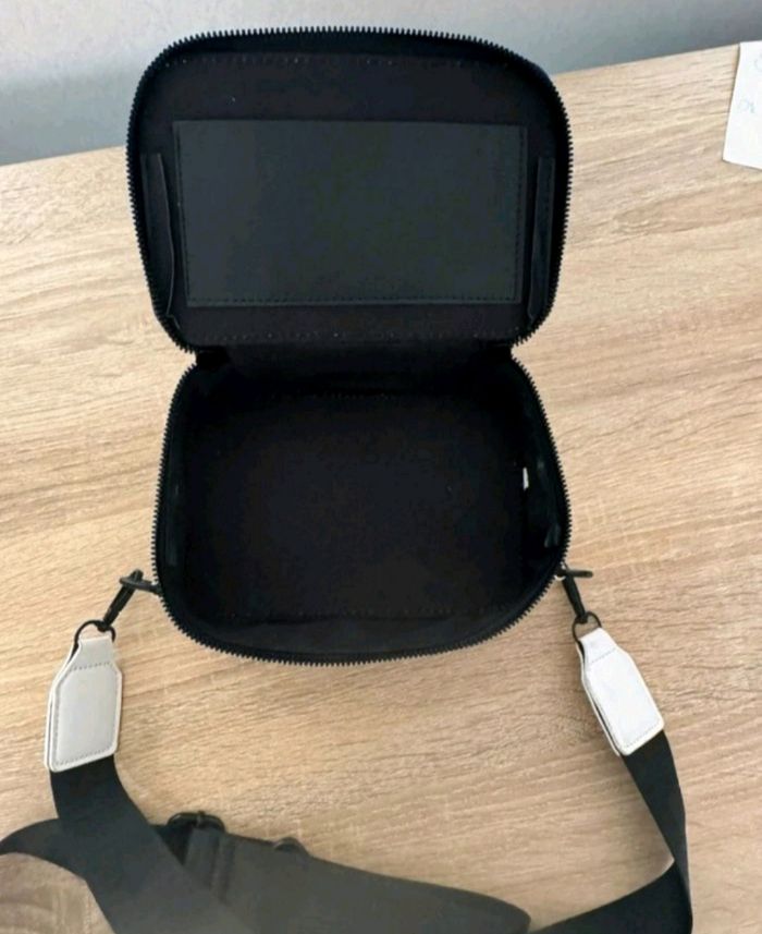 Sacoche - photo numéro 7