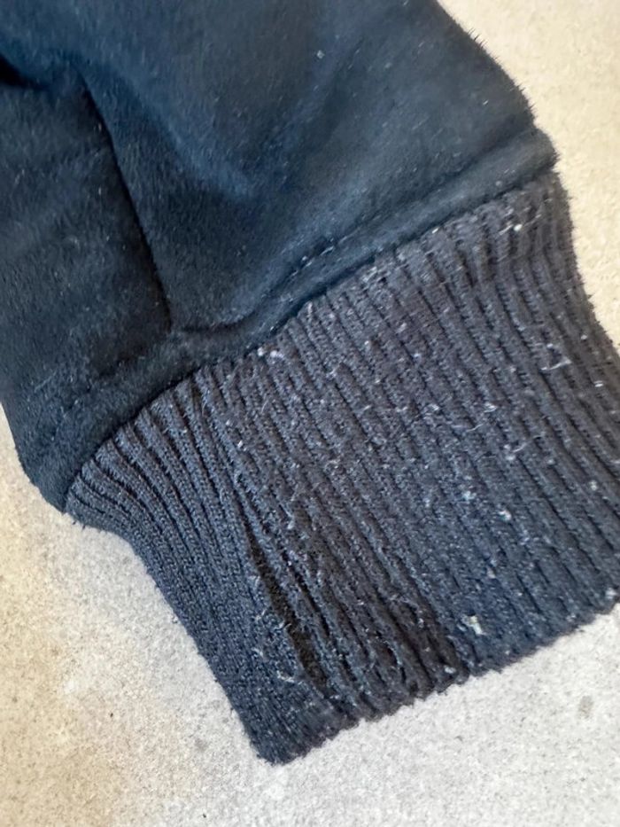 Manteau Zara Man, taille L ,très bon état - photo numéro 6