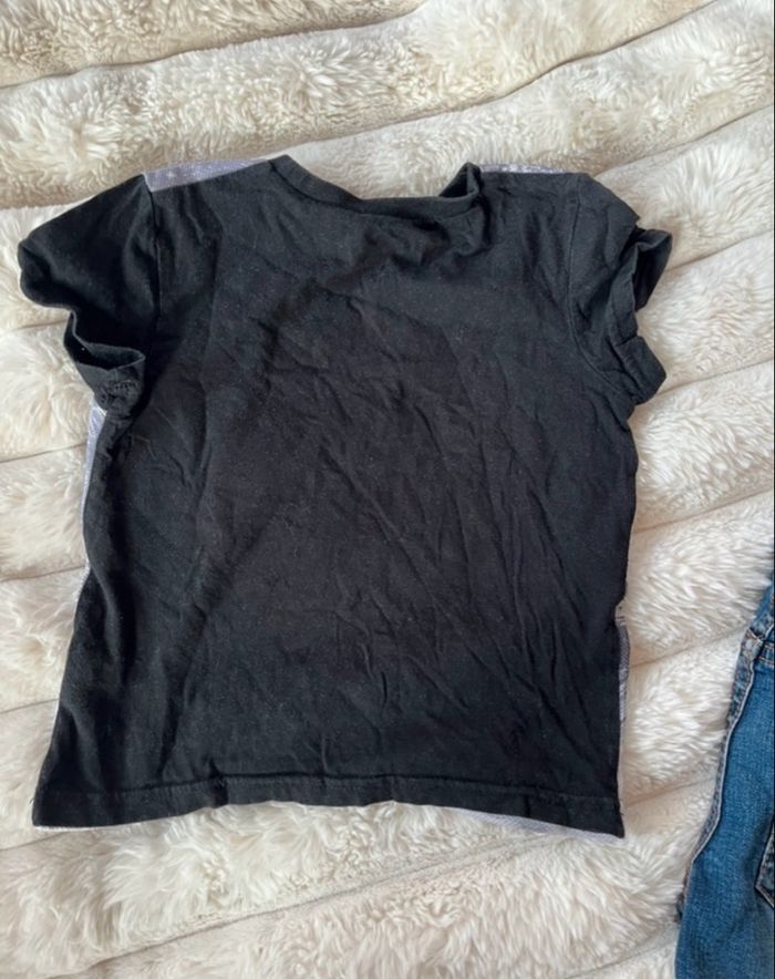 Ensemble 4 ans - photo numéro 4