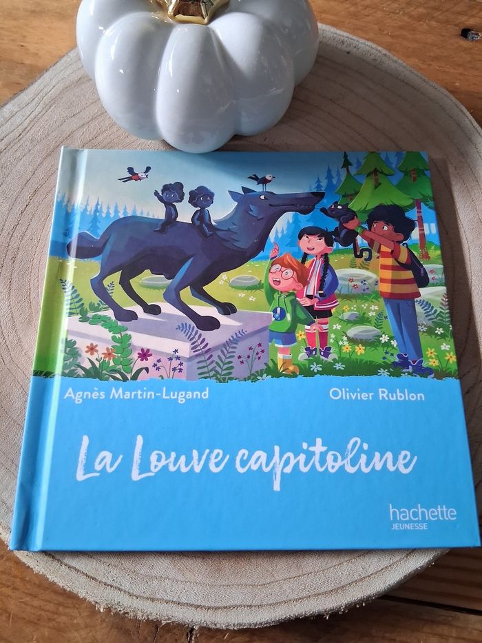 Livre - photo numéro 2