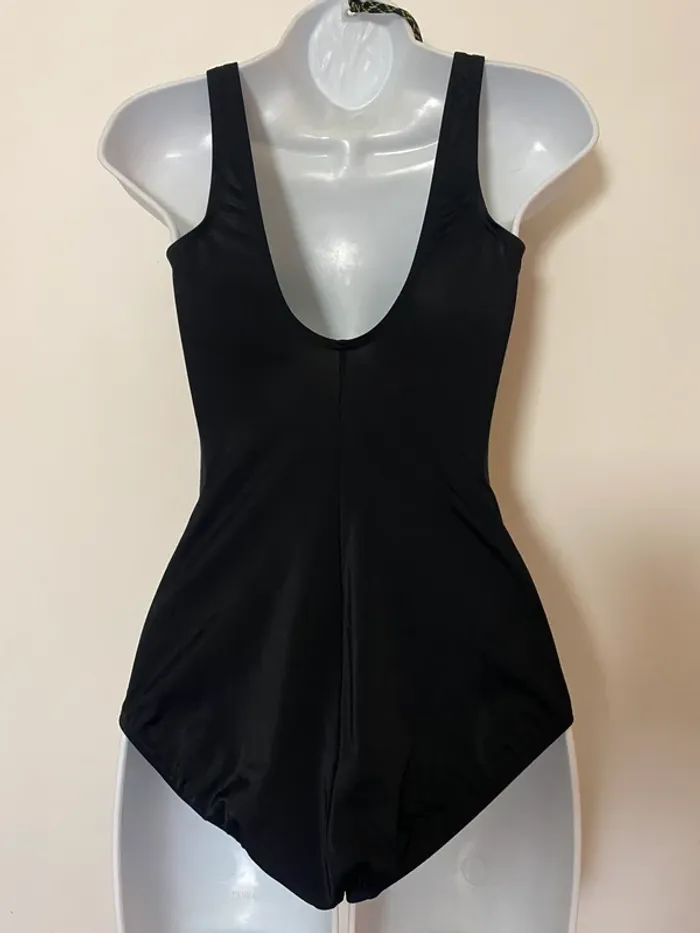 Maillot de bain Damella 38 - photo numéro 6