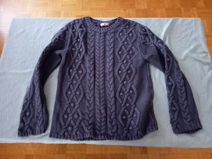 Lot 12 vêtements 12 ans - photo numéro 6