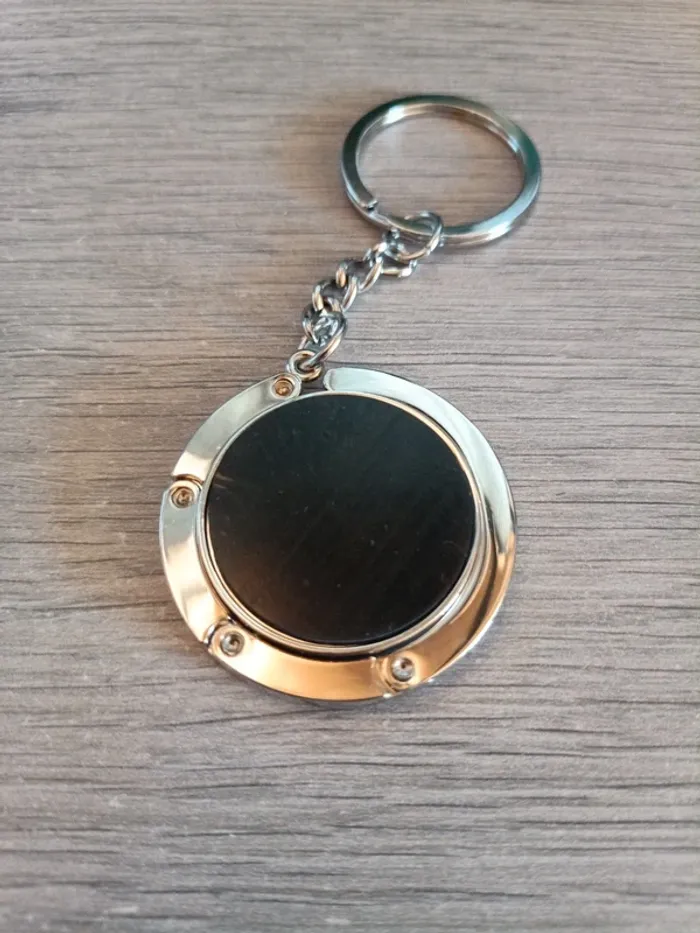 Accessoire femme idée cadeau - photo numéro 2