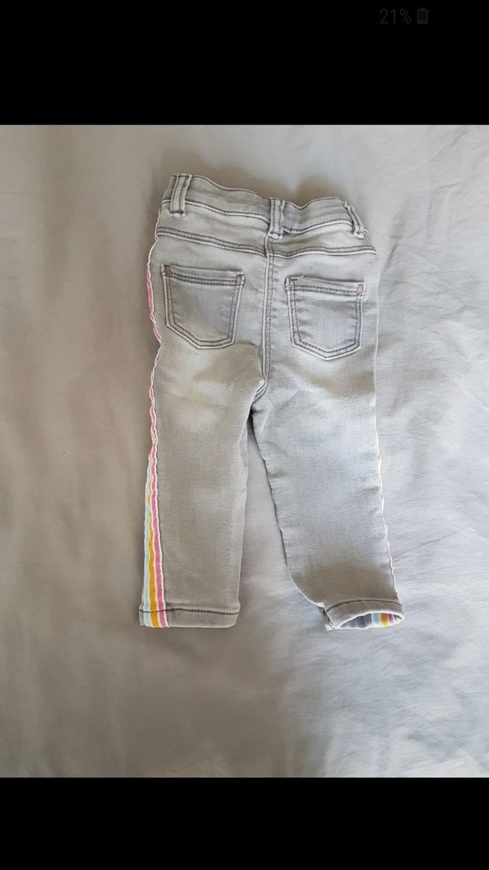 Ensemble - photo numéro 6