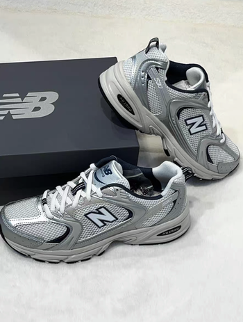 New Balance 530SG taille 41.5