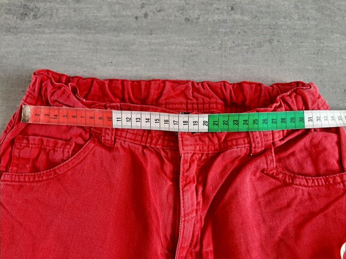 Jeans 14 ans - photo numéro 10