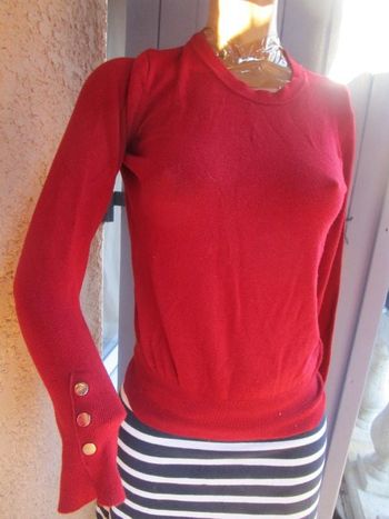 pull zara t m