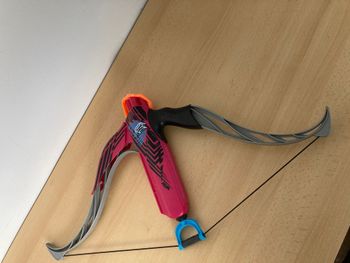 arc nerf rebel