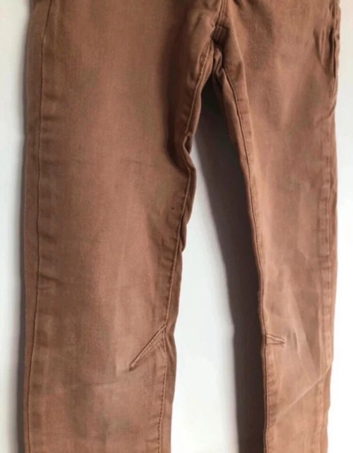 Jean okaidi - photo numéro 2