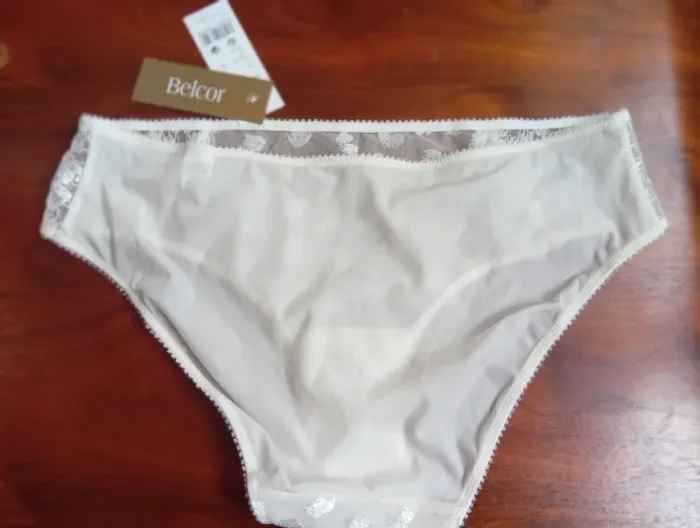 Culotte taille 42 belcor - photo numéro 4