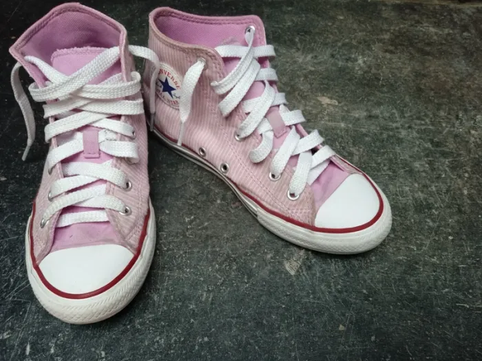 Converse