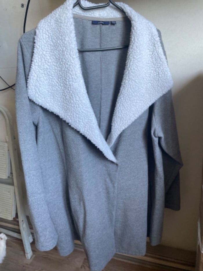 A vendre