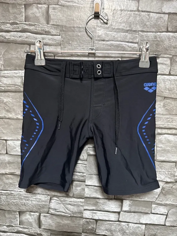 Maillot de bain