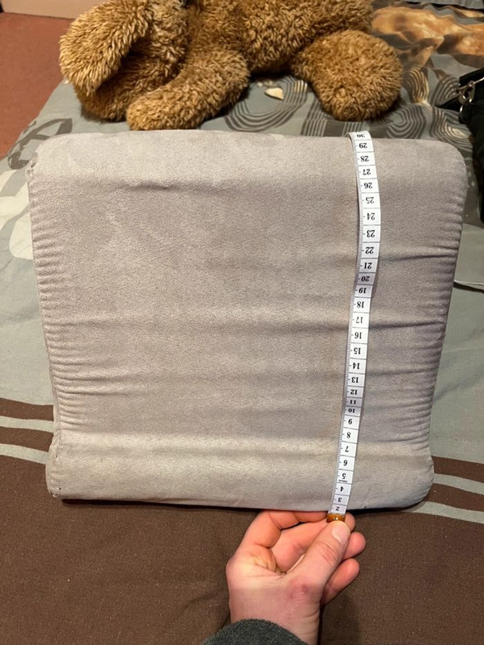 Lot 4 t shirt - photo numéro 11