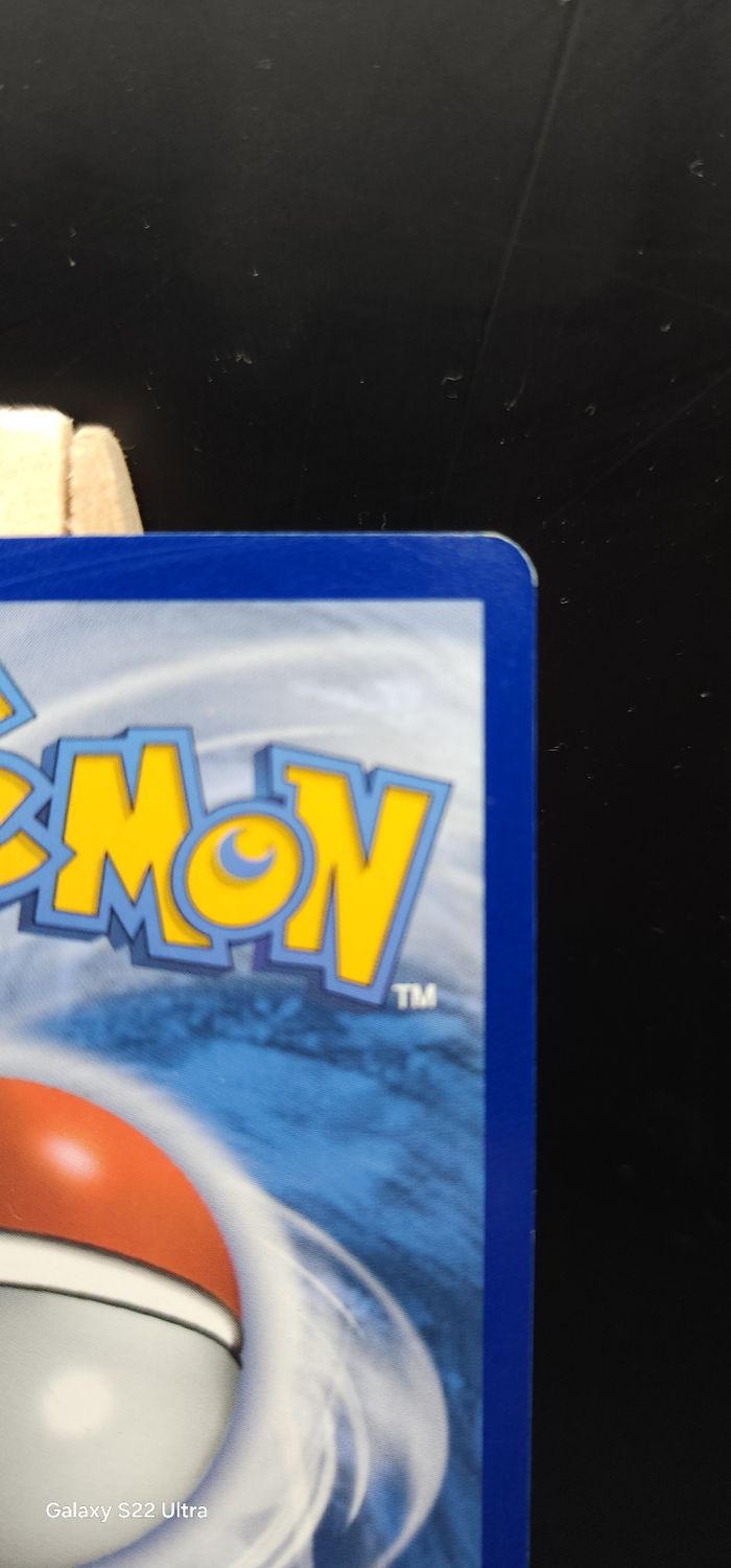 Noctali et Darkrai SM241 Promo Pokemon - photo numéro 7
