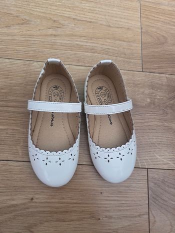 Chaussures de cérémonie