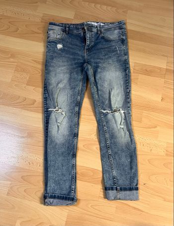 Jeans homme 