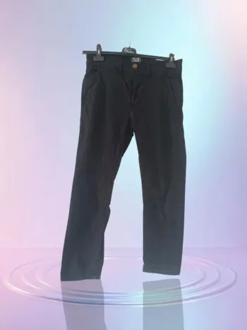 Pantalon Best Mountain