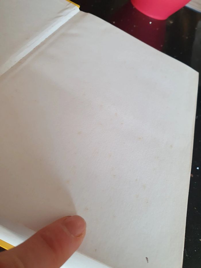 Dictionnaire le Robert pour tous - photo numéro 6