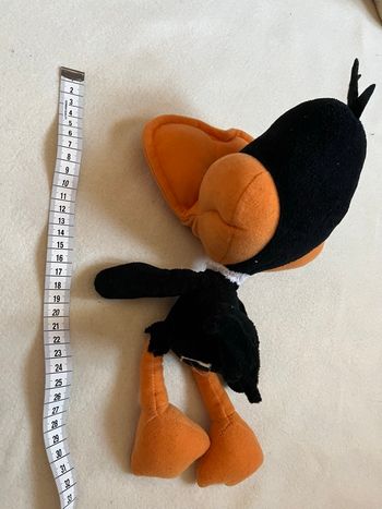 2 débardeurs 4 ans