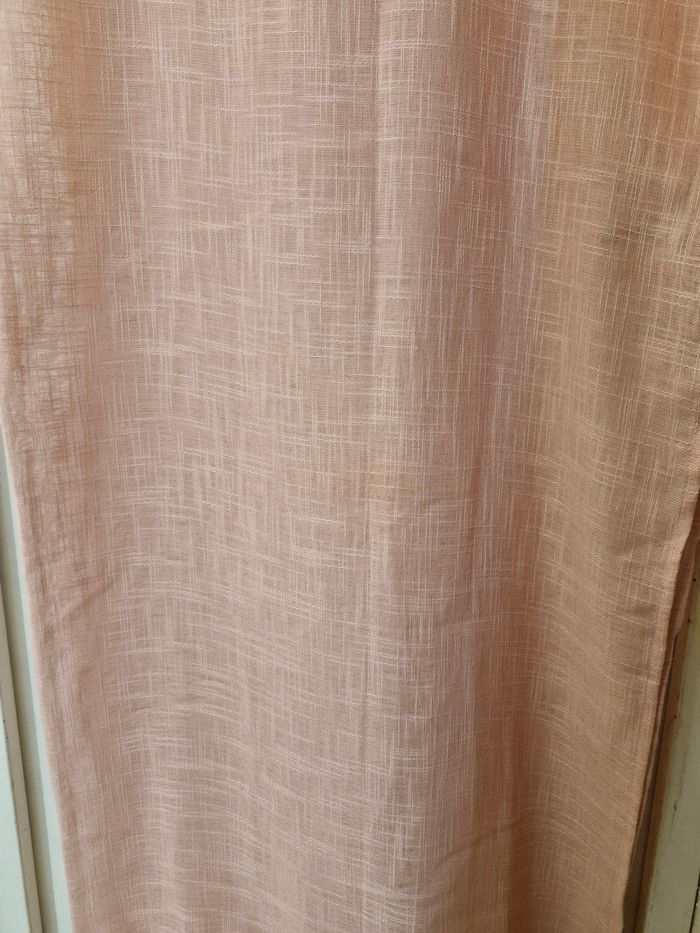 Un panneau - photo numéro 3