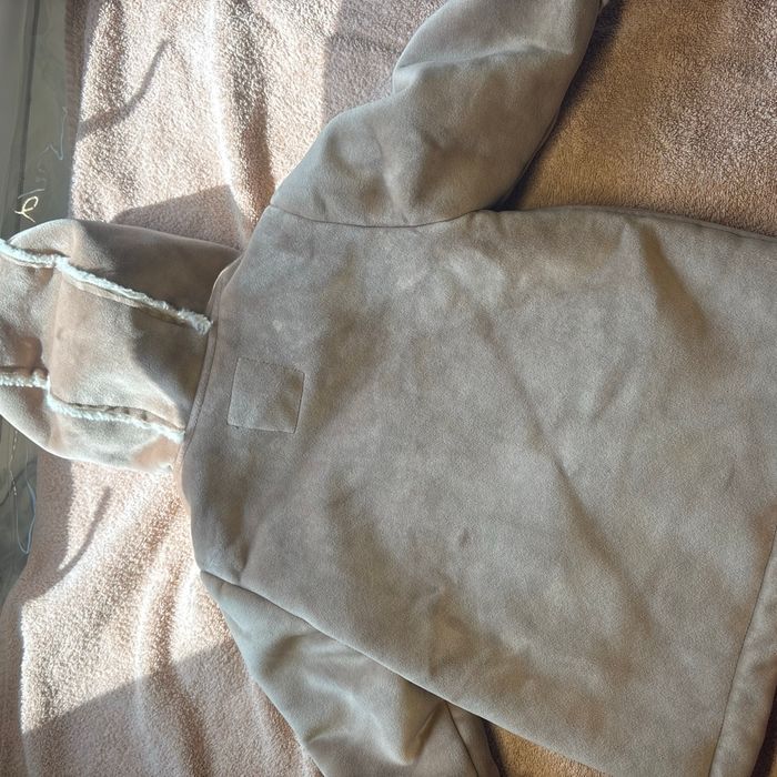 Manteau - photo numéro 4