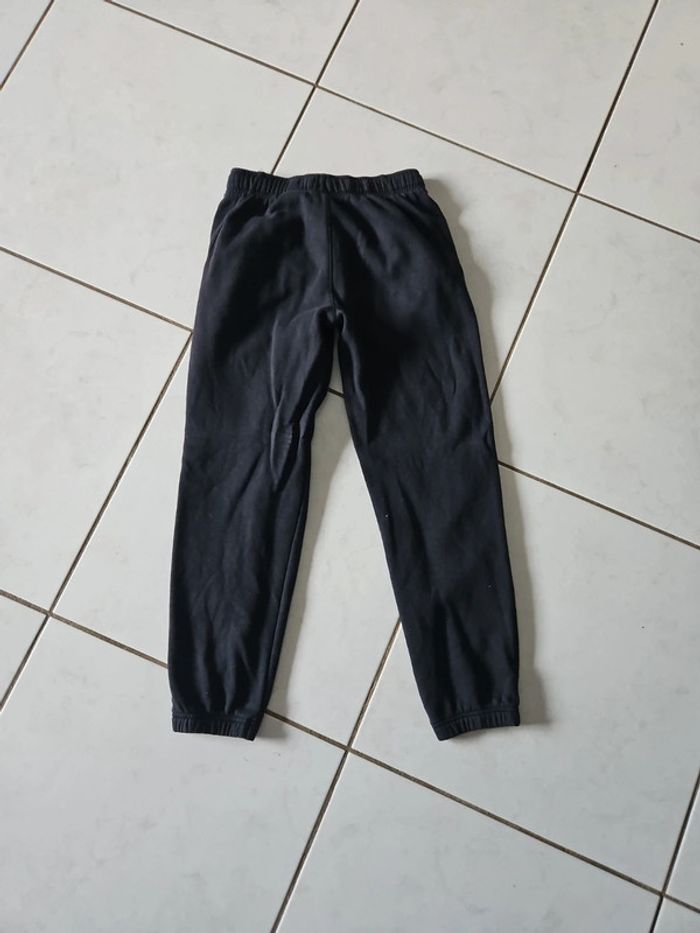 Pantalon de jogging nike 10/12 ans U42 - photo numéro 5