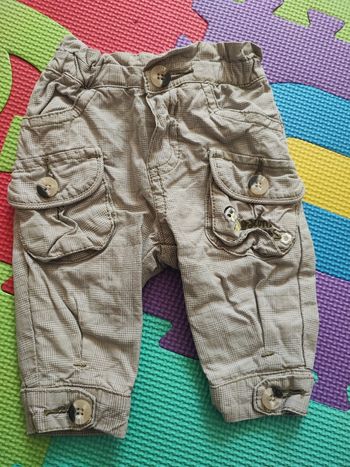 pantalon