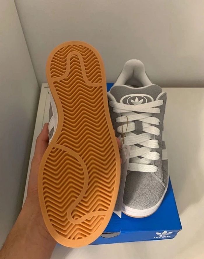 Adidas Campus 00s - photo numéro 3