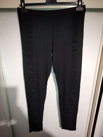 Legging femme