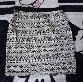 Jupe Taille M
