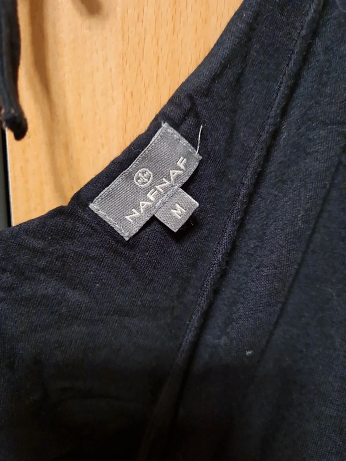 Tee shirt - photo numéro 3