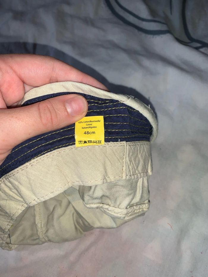 Bob oui oui - photo numéro 3